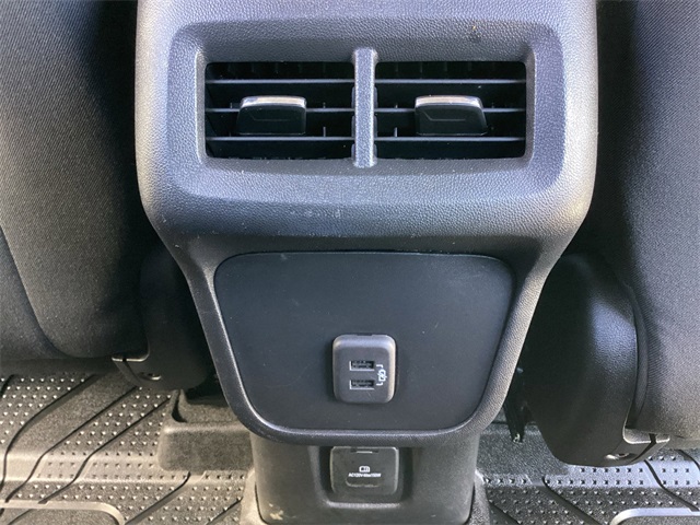 Used Car 2023 Chevrolet Equinox  Lt For Sale Under $25,000 In San Antonio, Texas