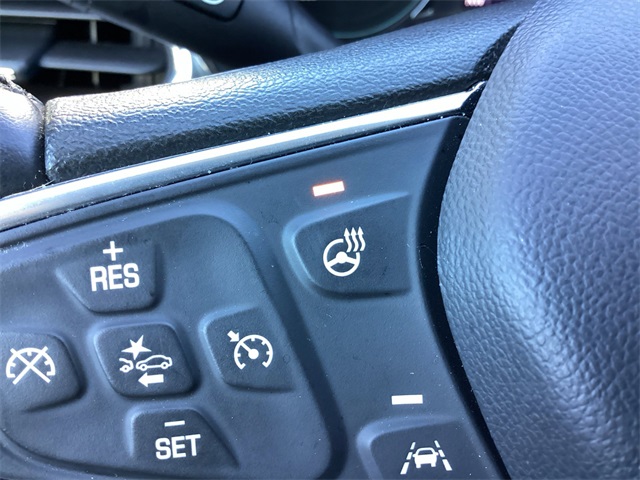 Used Car 2023 Chevrolet Equinox  Lt For Sale Under $25,000 In San Antonio, Texas