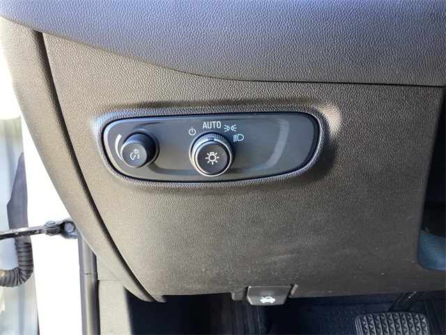 Used Car 2023 Chevrolet Equinox  Lt For Sale Under $25,000 In San Antonio, Texas