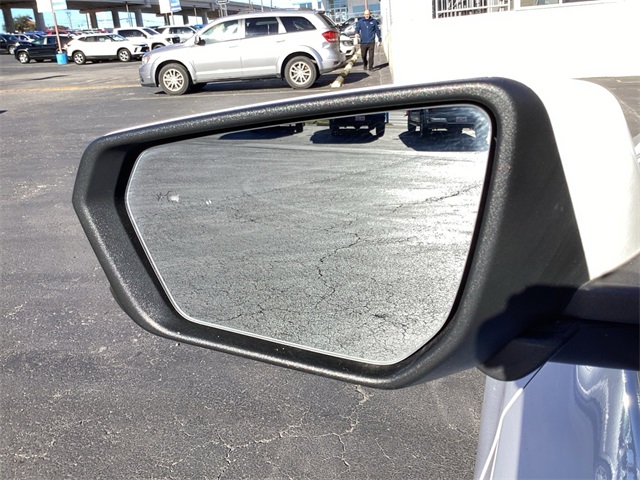 Used Car 2023 Chevrolet Equinox  Lt For Sale Under $25,000 In San Antonio, Texas