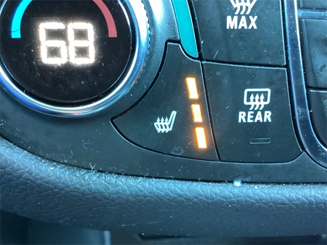 Used Car 2023 Chevrolet Equinox  Lt For Sale Under $25,000 In San Antonio, Texas