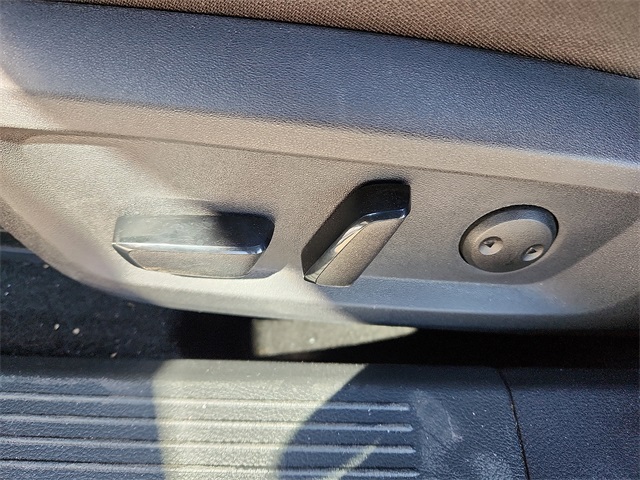 Used Car 2024 Nissan Rogue  Sv For Sale Under $25,000 In Plainview, Texas