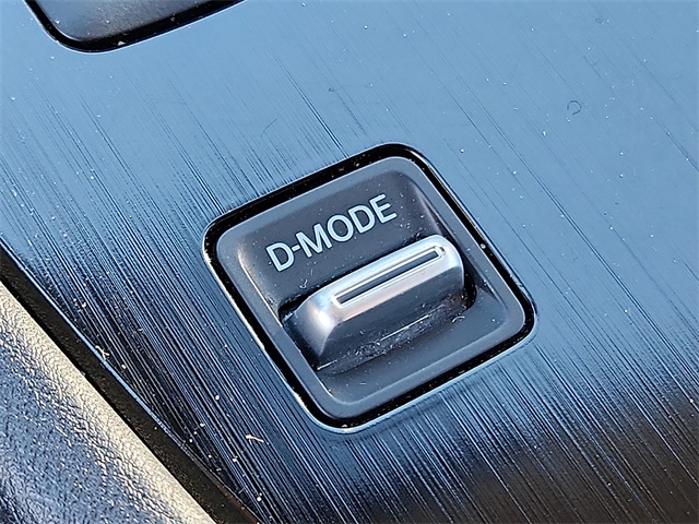 Used Car 2024 Nissan Rogue  Sv For Sale Under $25,000 In Plainview, Texas