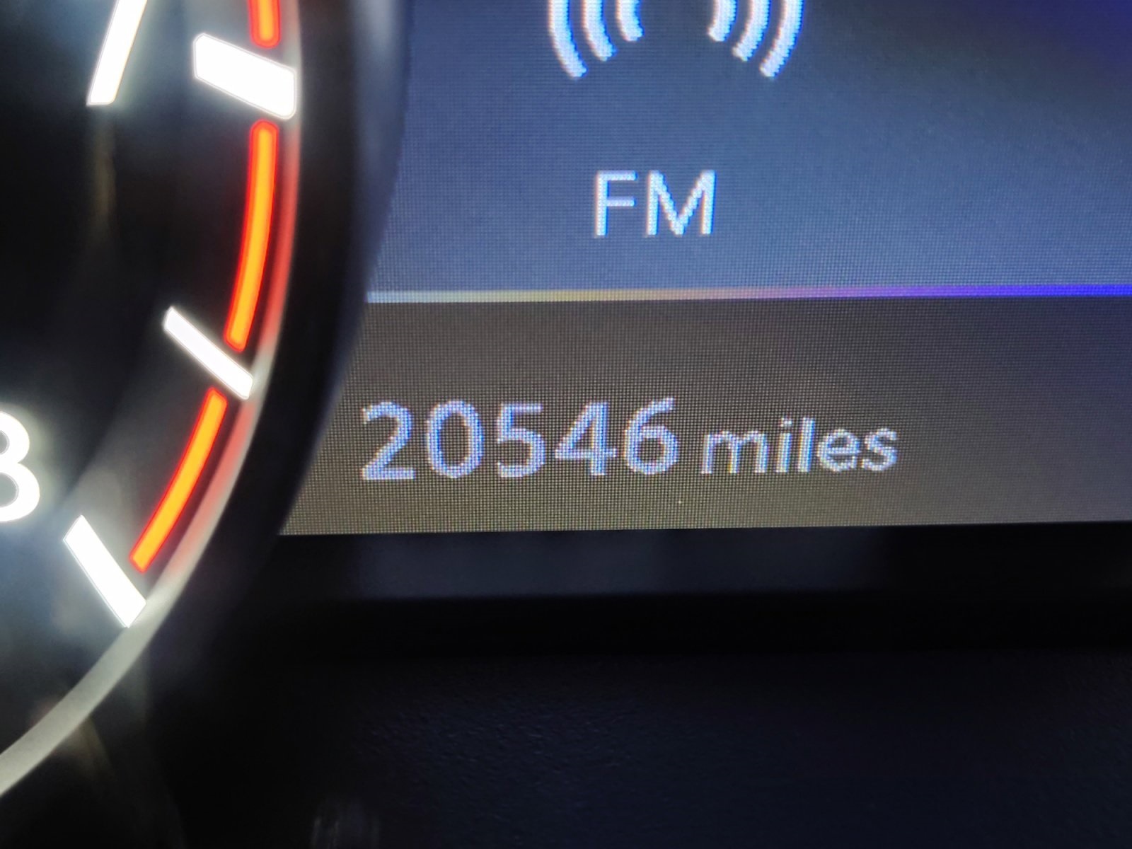 Used Car 2023 Nissan Murano  Platinum For Sale Under $35,000 In San Antonio, Texas