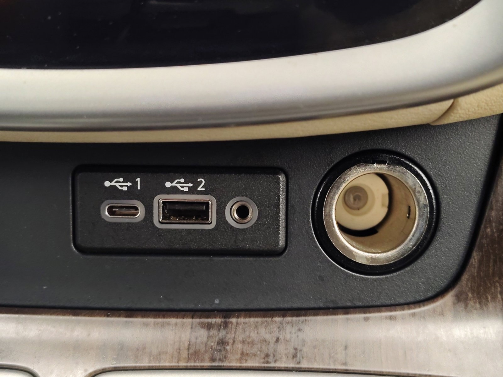 Used Car 2023 Nissan Murano  Platinum For Sale Under $35,000 In San Antonio, Texas