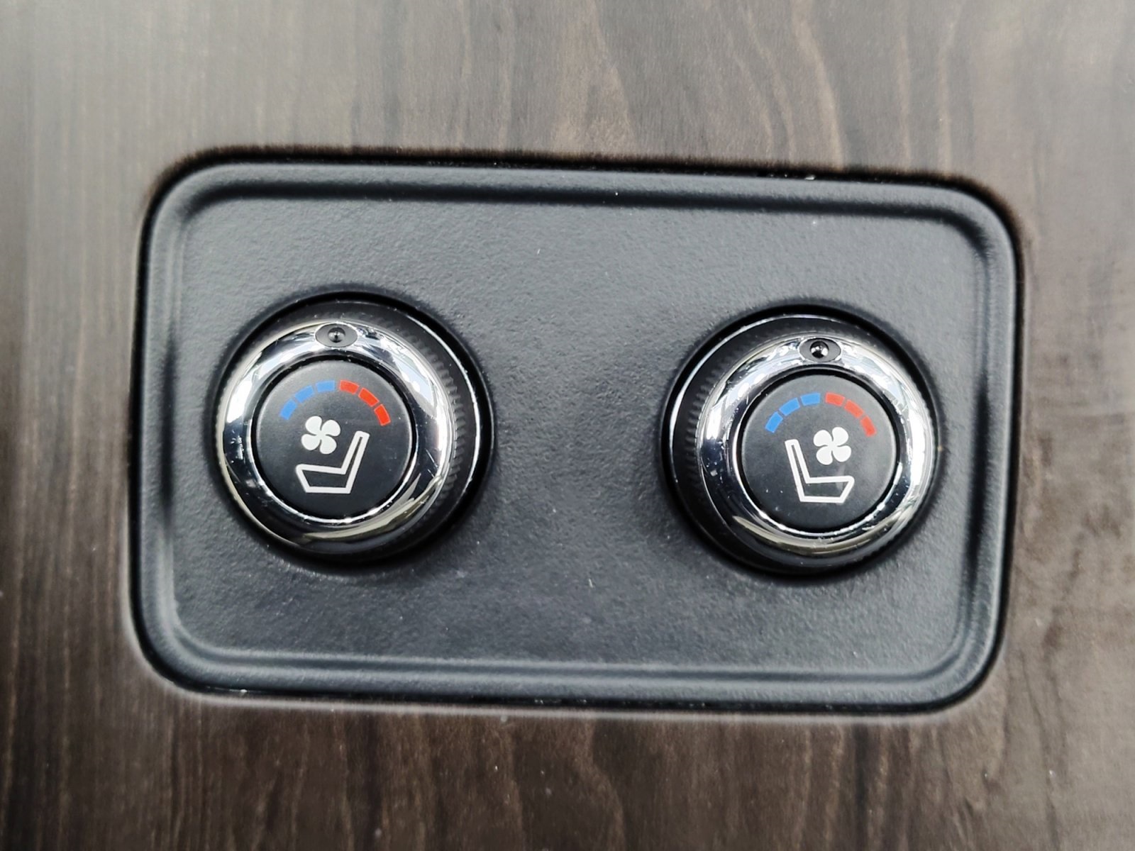 Used Car 2023 Nissan Murano  Platinum For Sale Under $35,000 In San Antonio, Texas