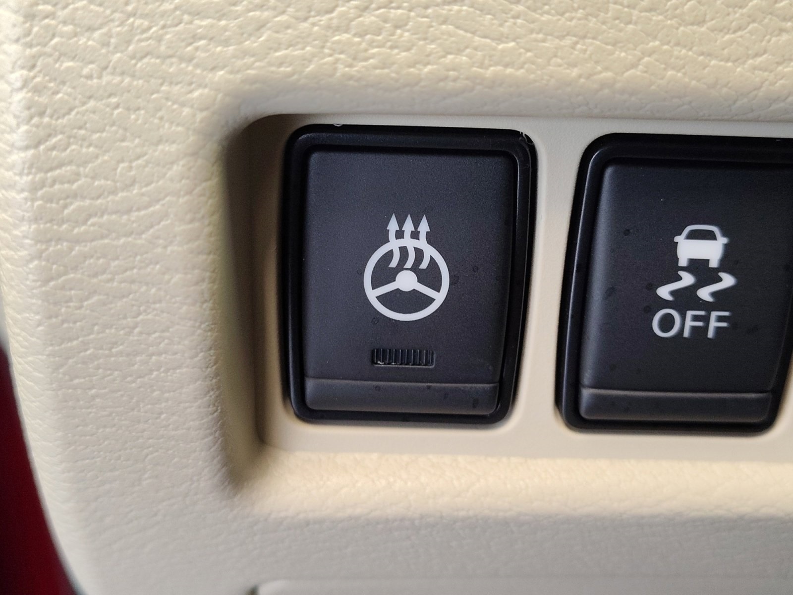 Used Car 2023 Nissan Murano  Platinum For Sale Under $35,000 In San Antonio, Texas