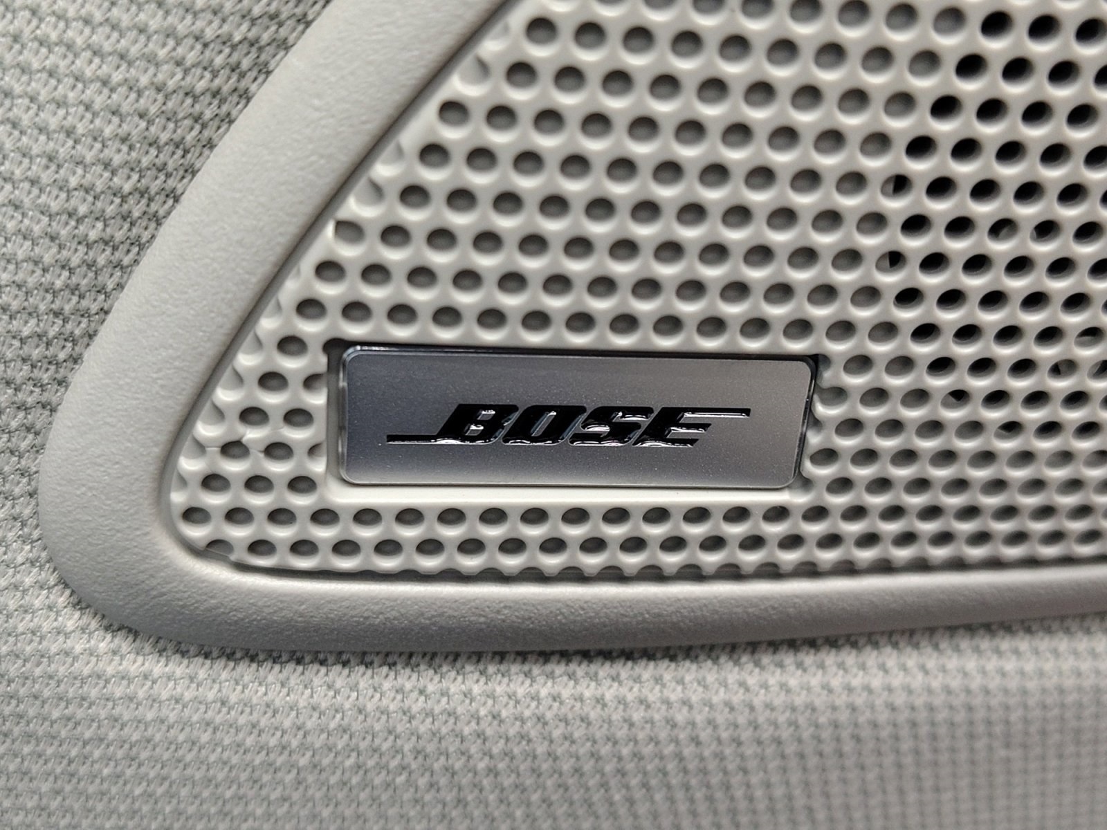 Used Car 2023 Nissan Murano  Platinum For Sale Under $35,000 In San Antonio, Texas