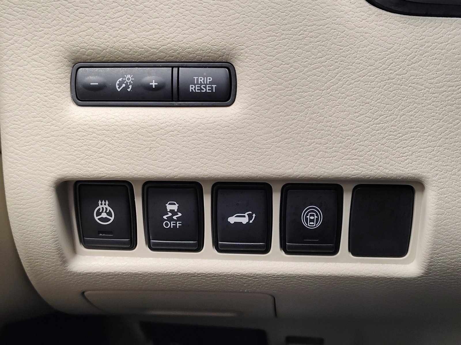 Used Car 2023 Nissan Murano  Platinum For Sale Under $35,000 In San Antonio, Texas