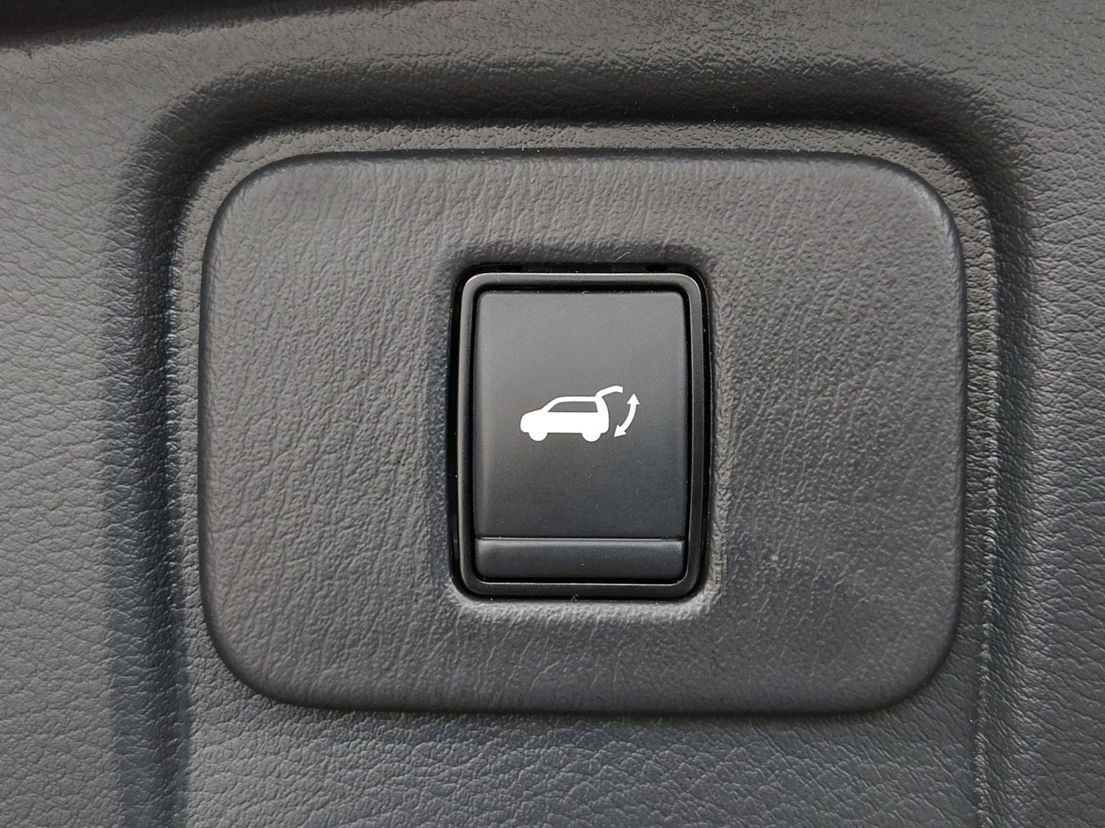 Used Car 2023 Nissan Murano  Platinum For Sale Under $35,000 In San Antonio, Texas