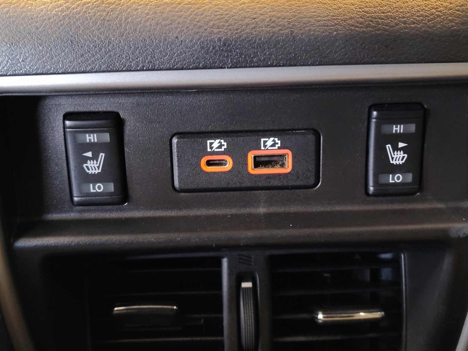 Used Car 2023 Nissan Murano  Platinum For Sale Under $35,000 In San Antonio, Texas