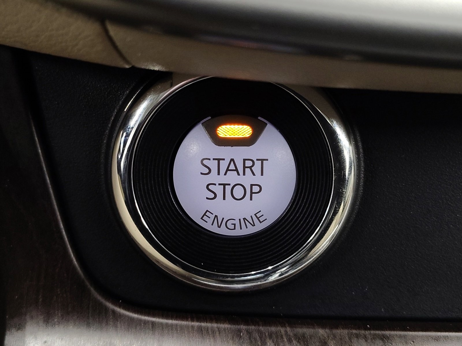 Used Car 2023 Nissan Murano  Platinum For Sale Under $35,000 In San Antonio, Texas