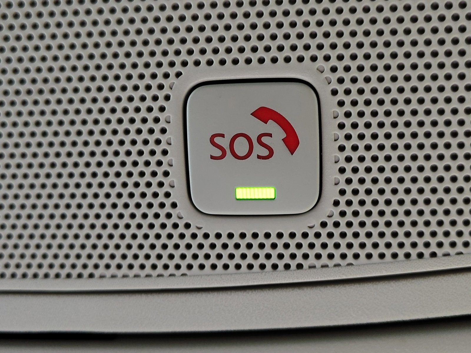 Used Car 2023 Nissan Murano  Platinum For Sale Under $35,000 In San Antonio, Texas