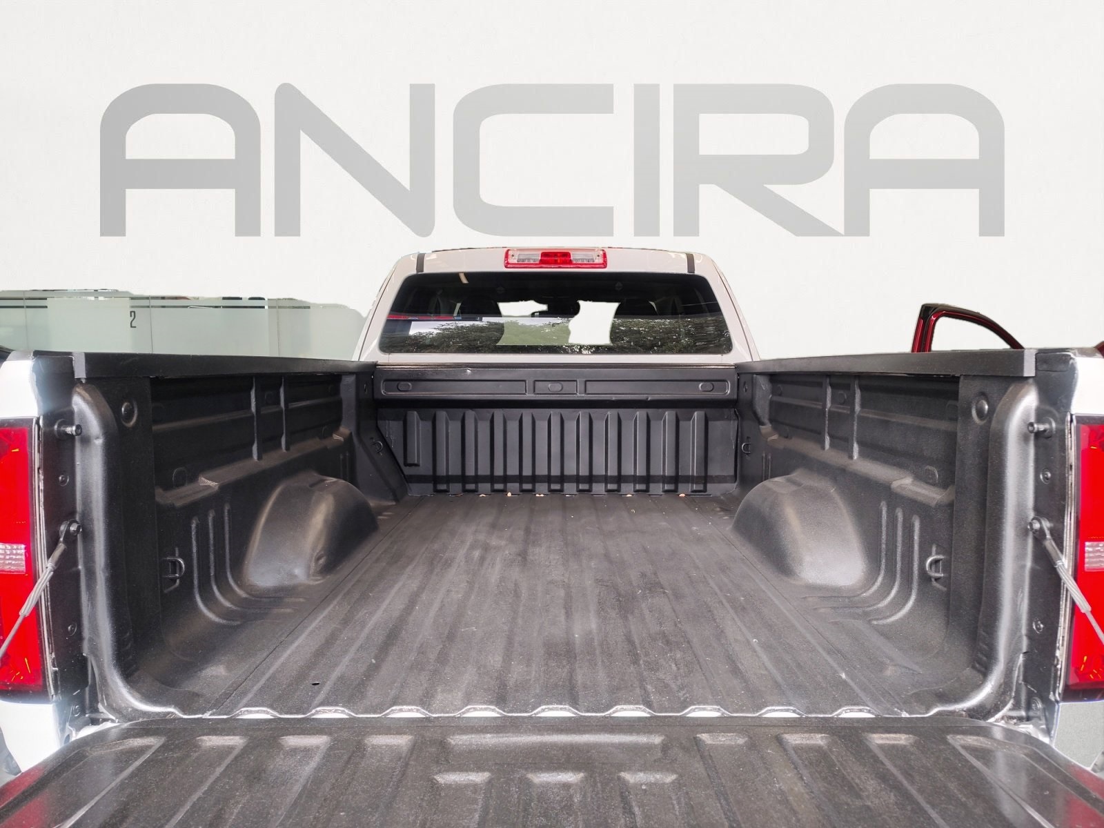 Used Car 2020 Chevrolet Colorado  Lt For Sale Under $15,000 In San Antonio, Texas