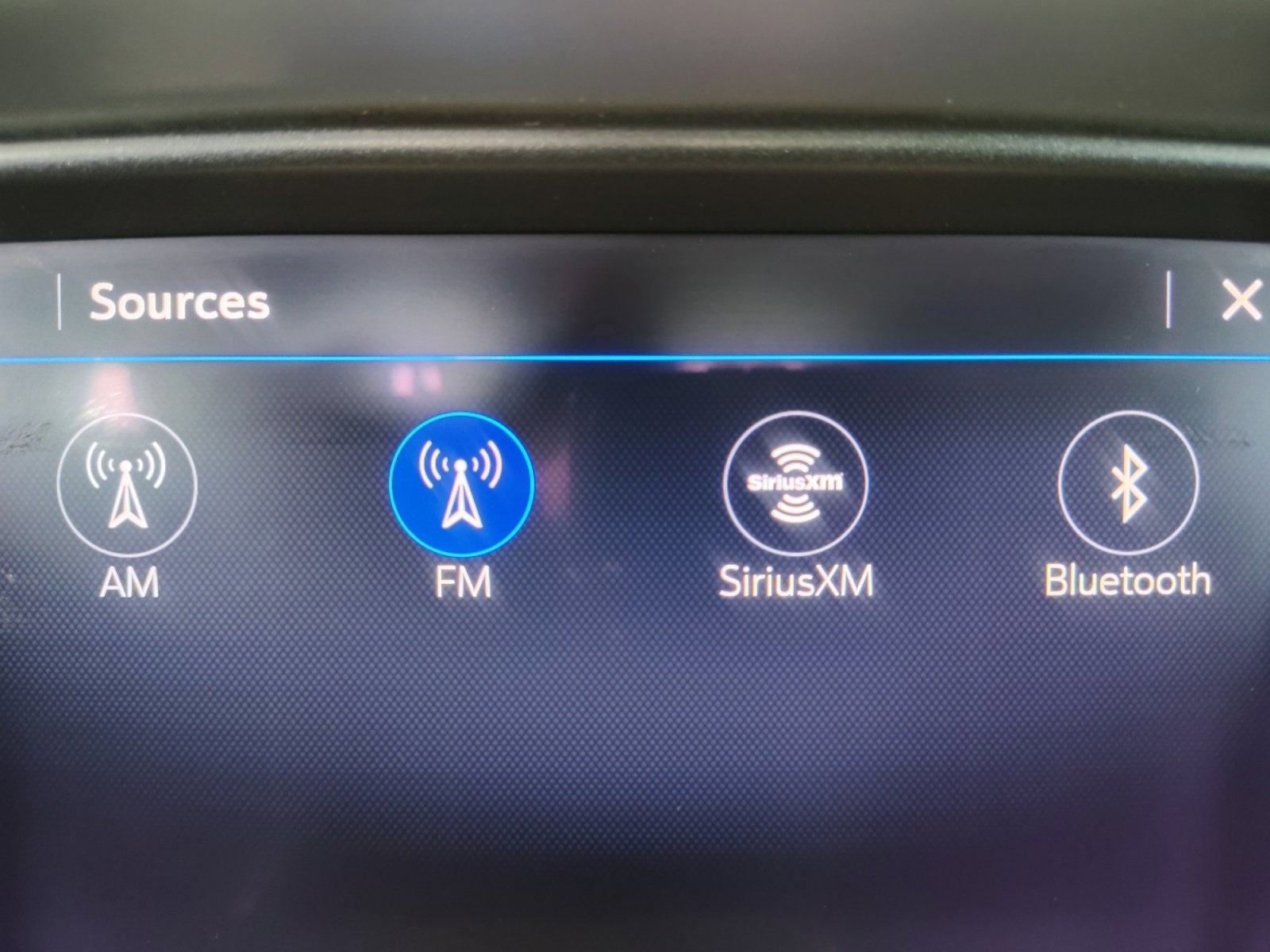 Used Car 2020 Chevrolet Colorado  Lt For Sale Under $15,000 In San Antonio, Texas