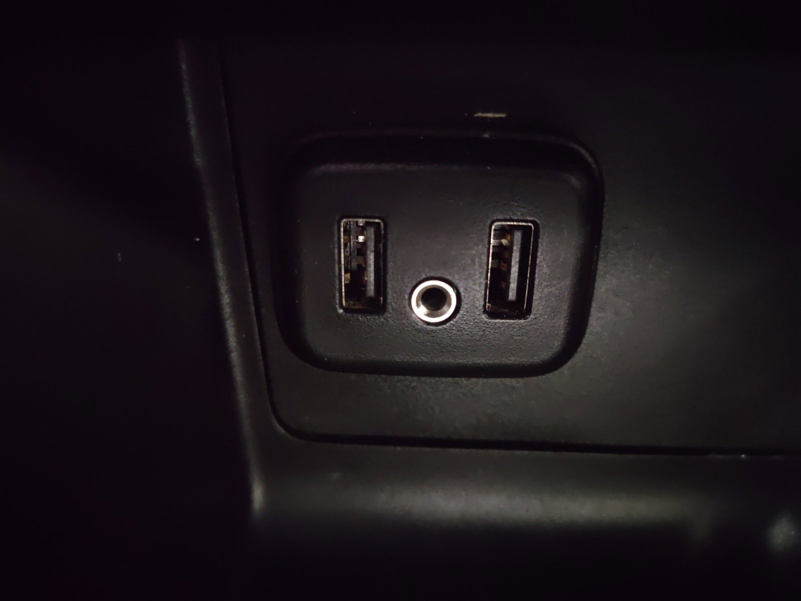 Used Car 2020 Chevrolet Colorado  Lt For Sale Under $15,000 In San Antonio, Texas