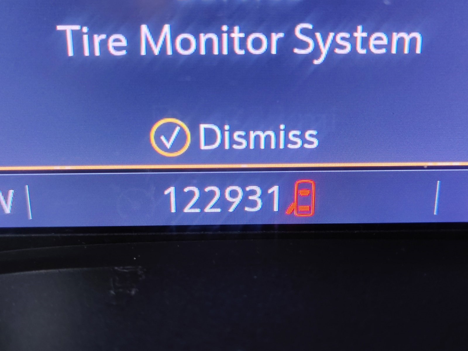 Used Car 2020 Chevrolet Colorado  Lt For Sale Under $15,000 In San Antonio, Texas