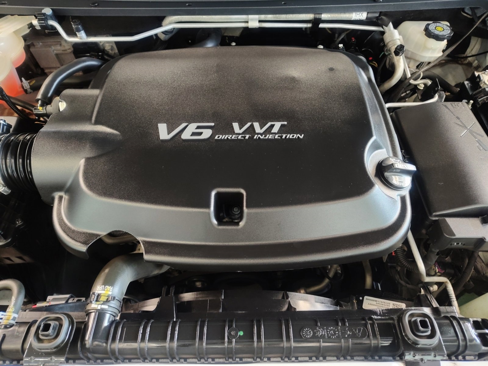 Used Car 2020 Chevrolet Colorado  Lt For Sale Under $15,000 In San Antonio, Texas