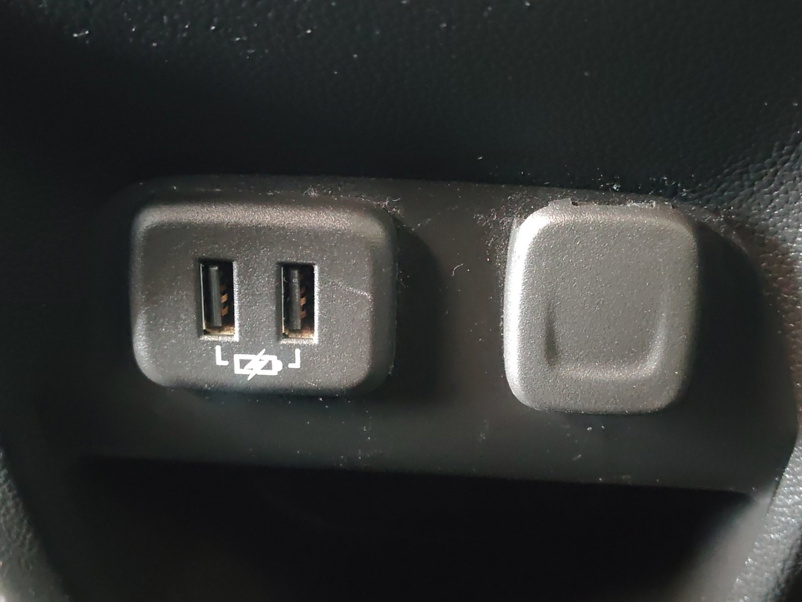 Used Car 2020 Chevrolet Colorado  Lt For Sale Under $15,000 In San Antonio, Texas