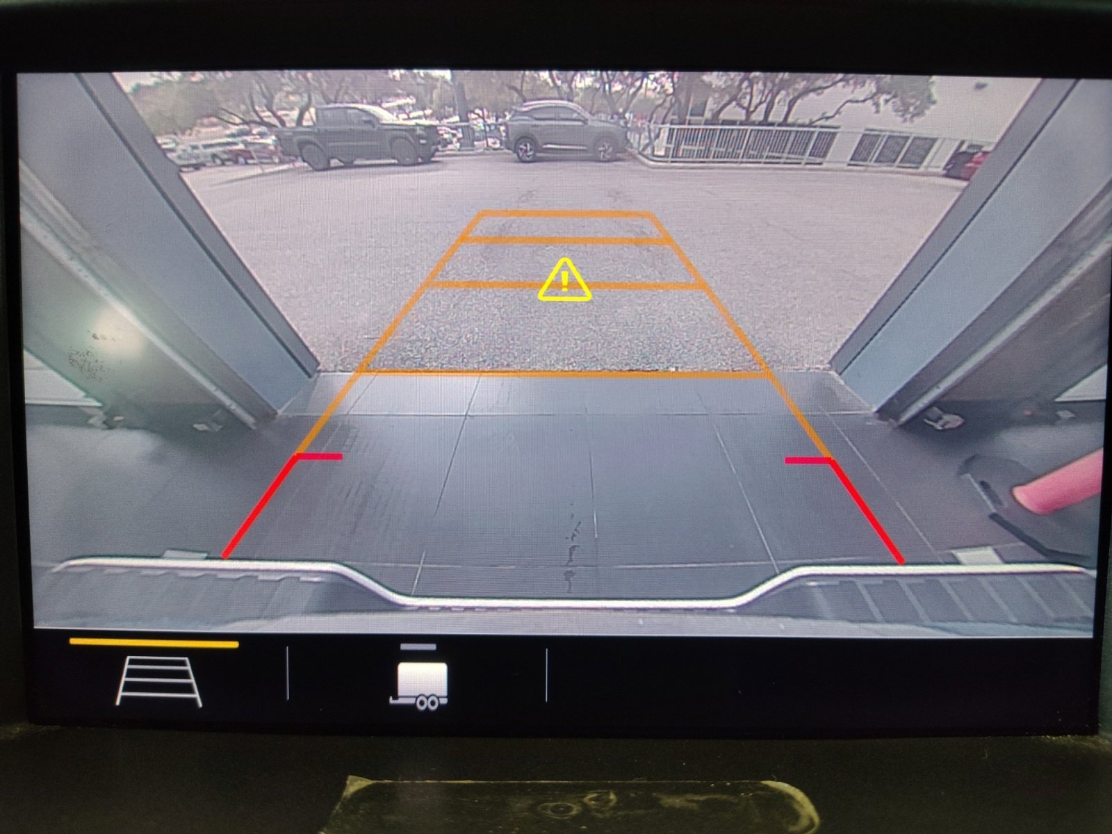 Used Car 2020 Chevrolet Colorado  Lt For Sale Under $15,000 In San Antonio, Texas