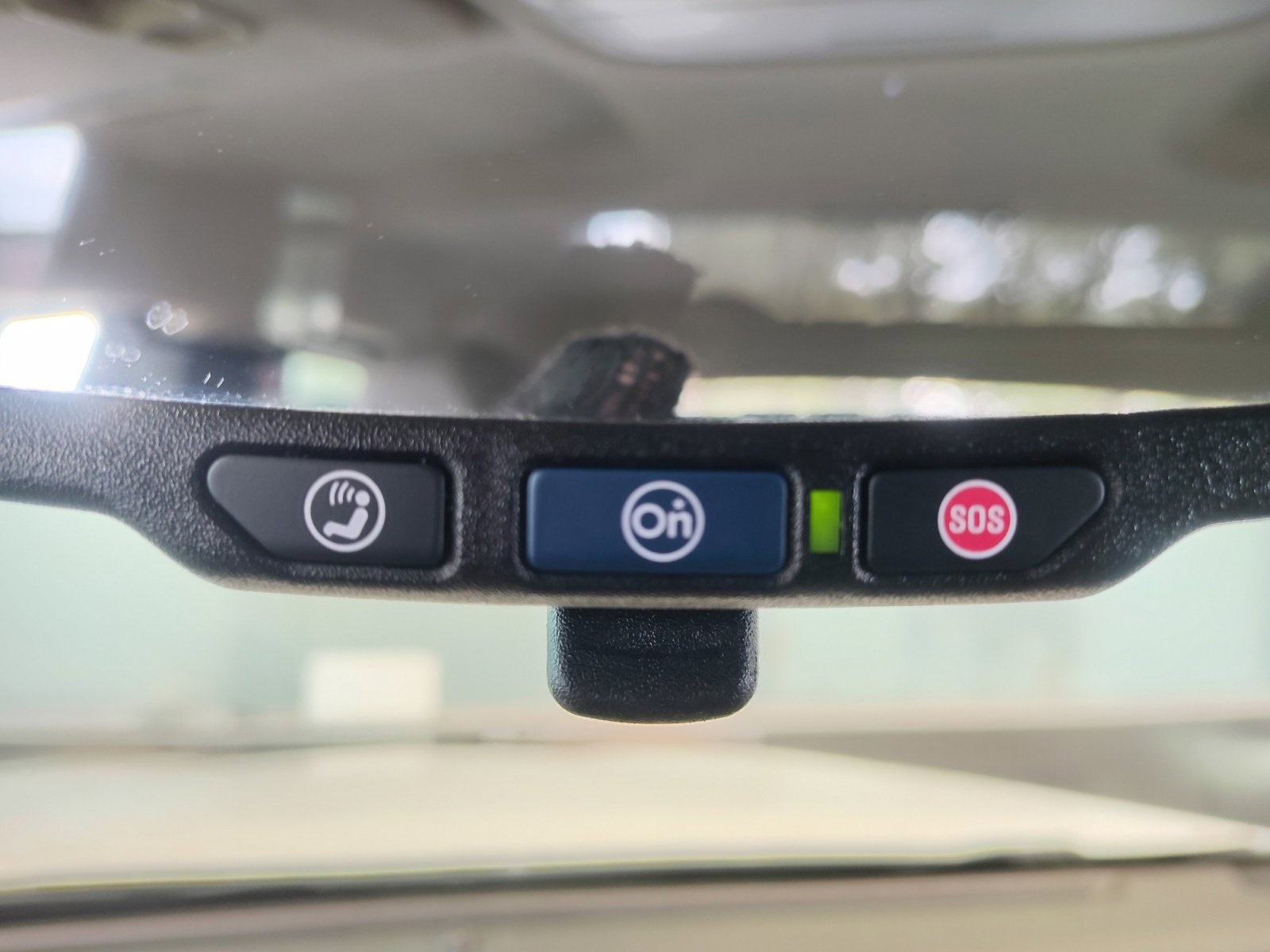 Used Car 2020 Chevrolet Colorado  Lt For Sale Under $15,000 In San Antonio, Texas