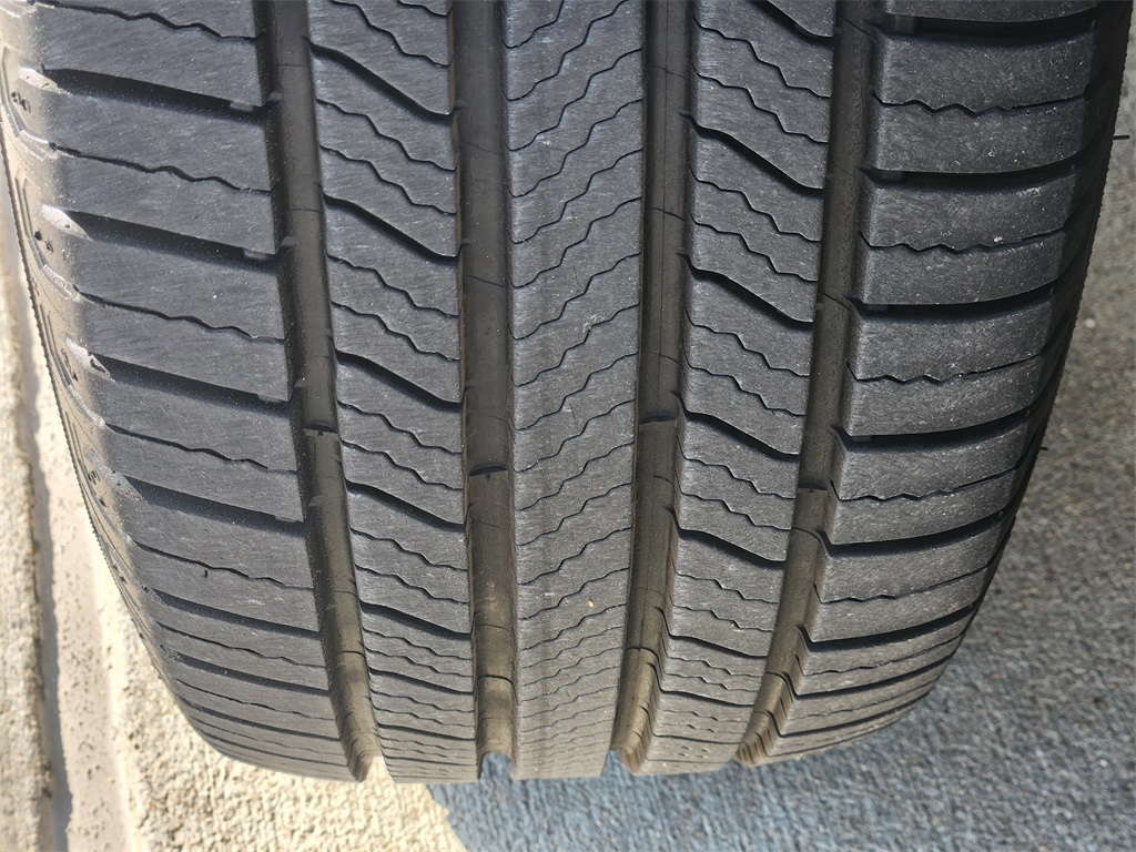 2011 Lexus ES 350  at Emmons Autoplex