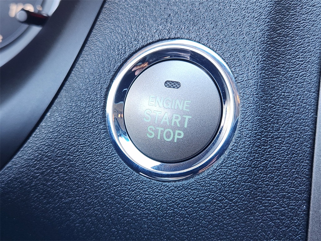 2011 Lexus ES 350  at Emmons Autoplex