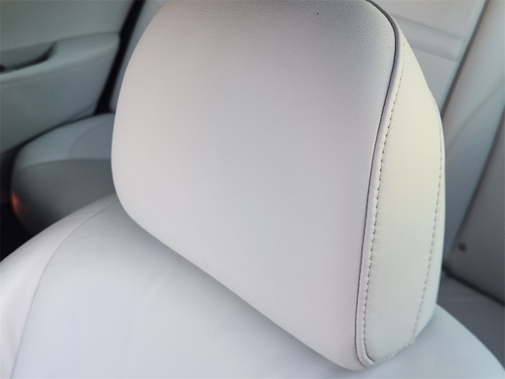 2011 Lexus ES 350  at Emmons Autoplex