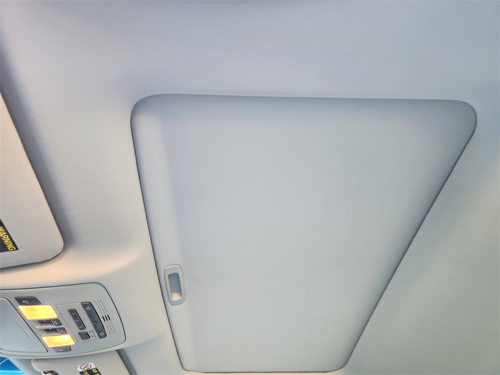 2011 Lexus ES 350  at Emmons Autoplex