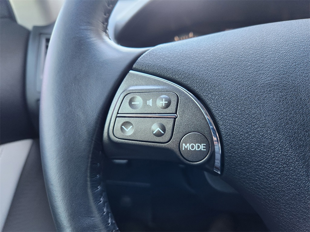 2011 Lexus ES 350  at Emmons Autoplex