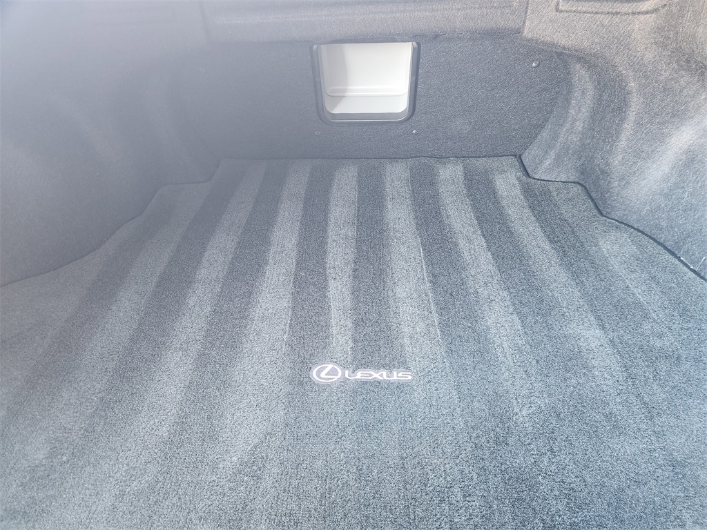 2011 Lexus ES 350  at Emmons Autoplex