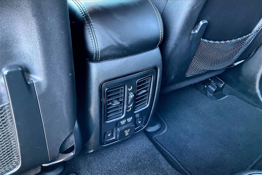 2021 Dodge Durango GT Plus Red at Big Star Chrysler Jeep Dodge Ram 