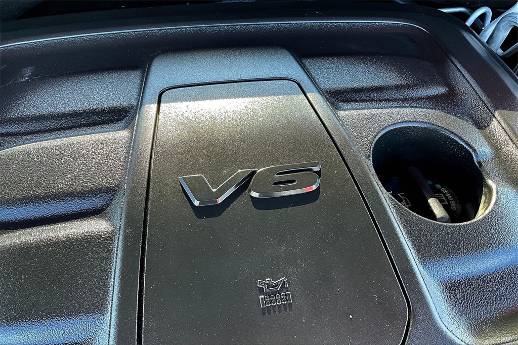 2021 Dodge Durango GT Plus Red at Big Star Chrysler Jeep Dodge Ram 