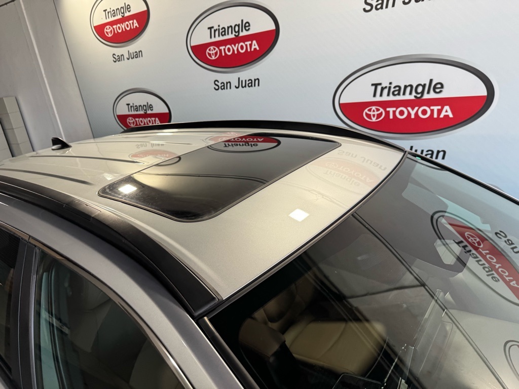 Thumbnail: 2026 Toyota Corolla Cross - 10