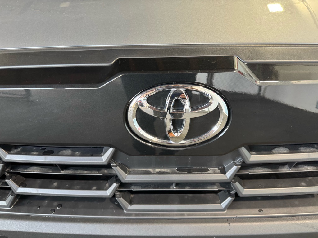 Thumbnail: 2026 Toyota Corolla Cross - 13