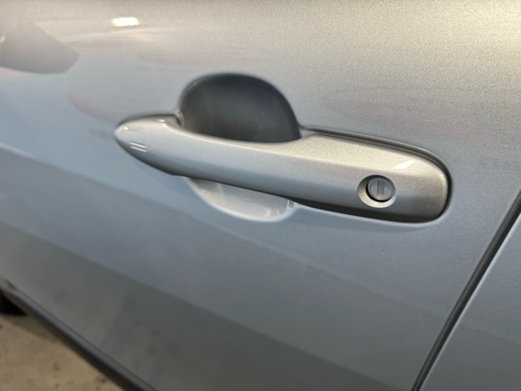 Thumbnail: 2026 Toyota Corolla Cross - 14