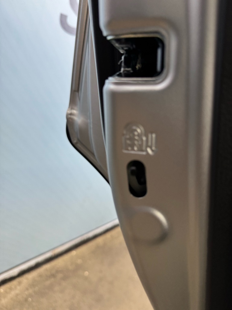 Thumbnail: 2026 Toyota Corolla Cross - 28