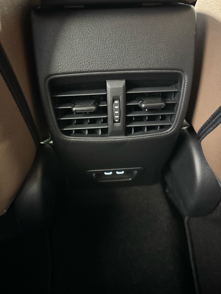 Thumbnail: 2026 Toyota Corolla Cross - 30