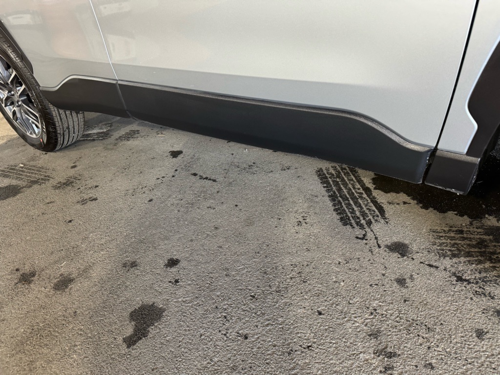 Thumbnail: 2026 Toyota Corolla Cross - 8