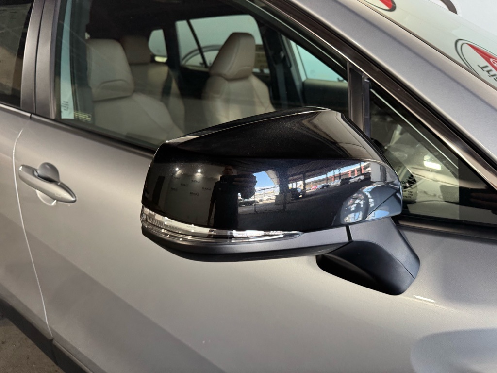 Thumbnail: 2026 Toyota Corolla Cross - 9