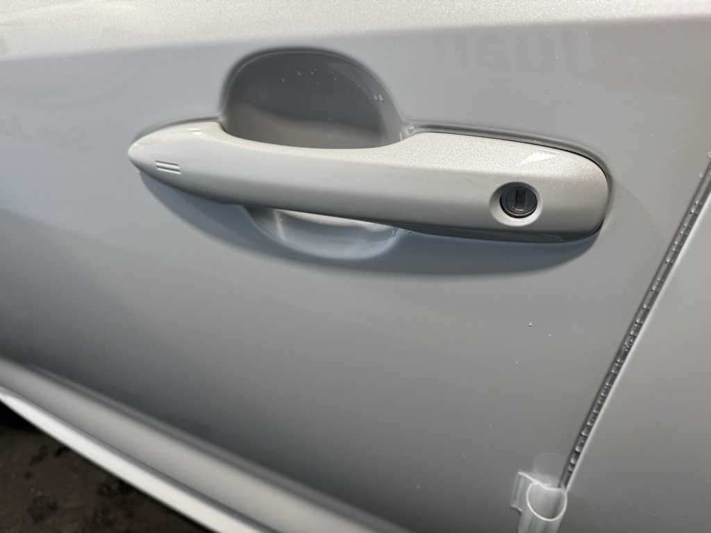 Thumbnail: 2026 Toyota Corolla - 10