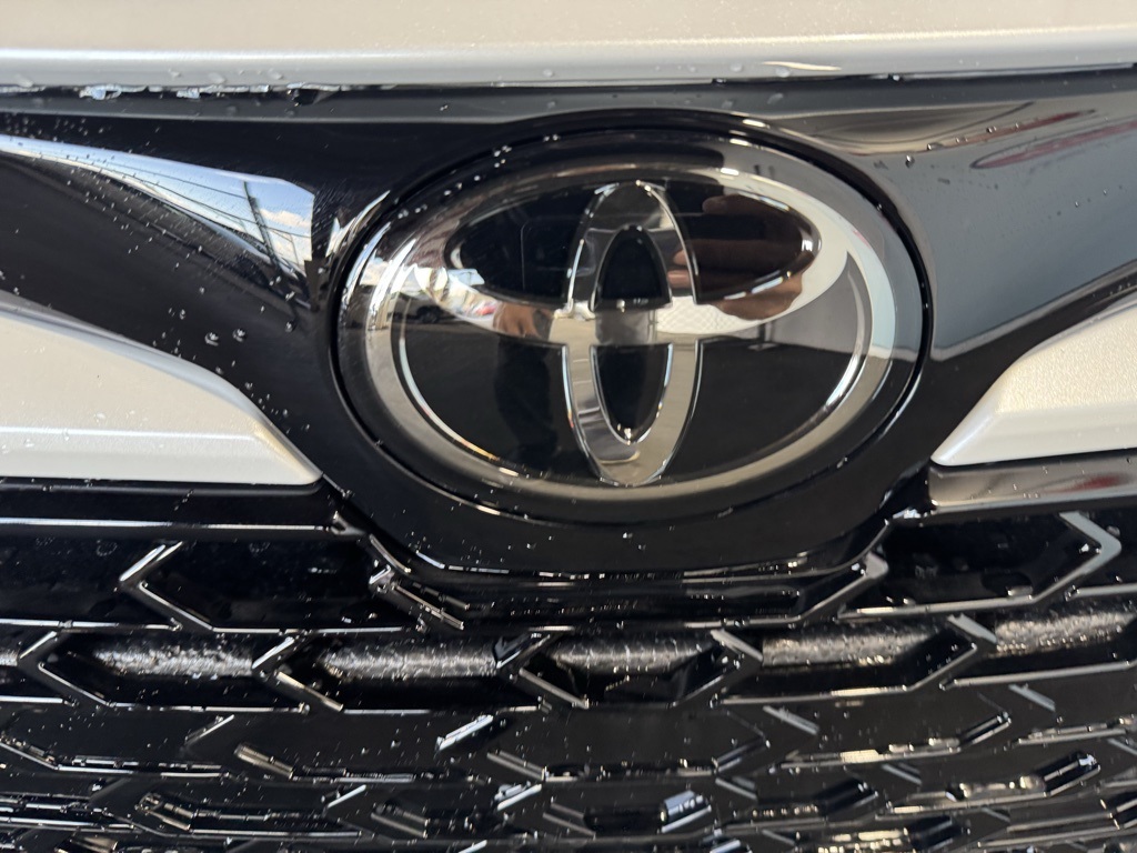 Thumbnail: 2026 Toyota Corolla - 11