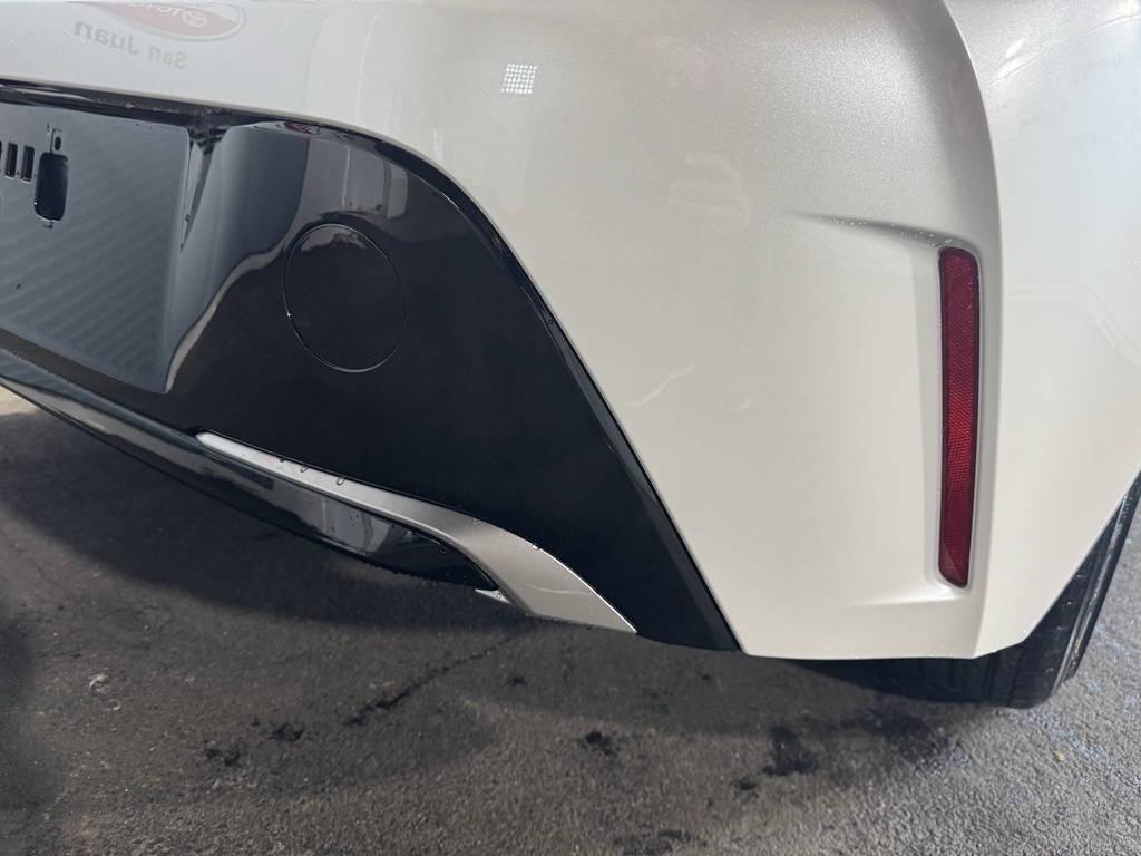 Thumbnail: 2026 Toyota Corolla - 13