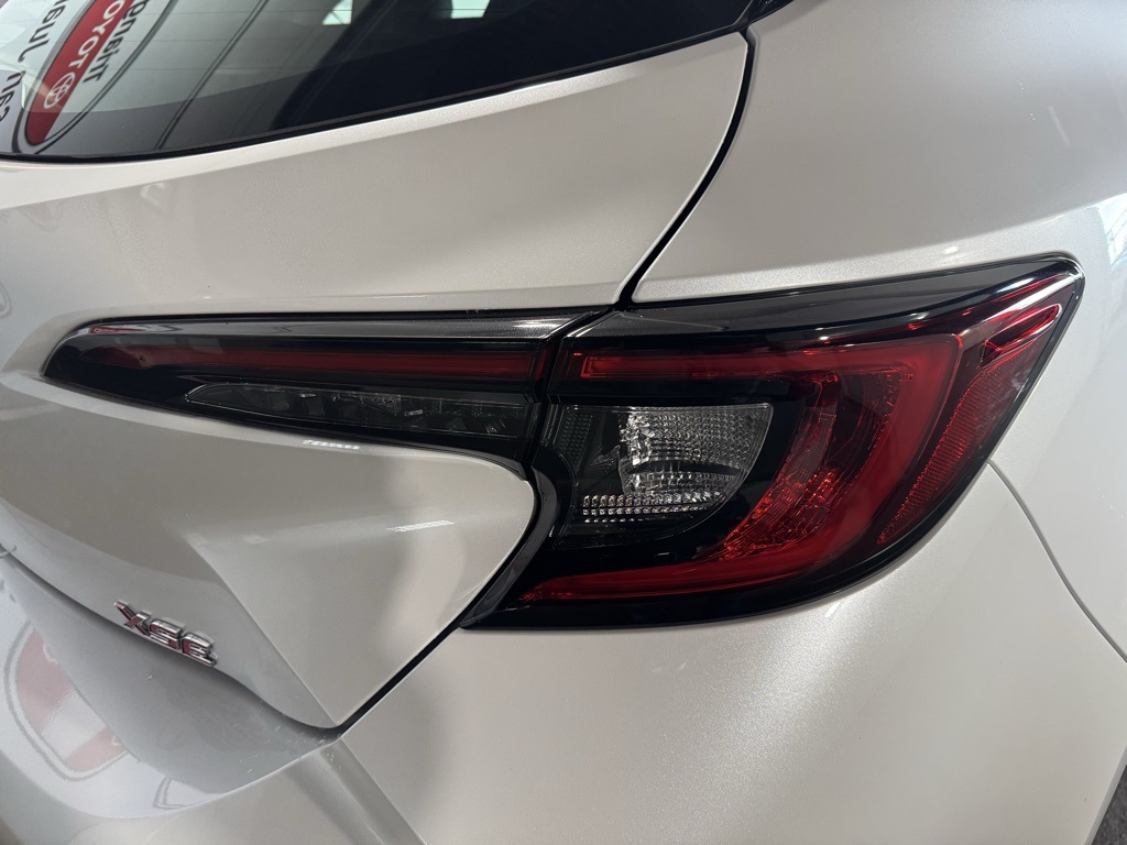 Thumbnail: 2026 Toyota Corolla - 14