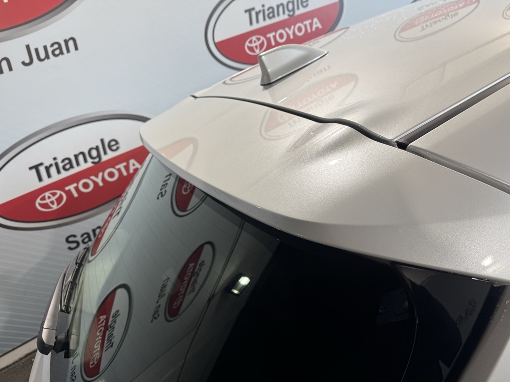 Thumbnail: 2026 Toyota Corolla - 15