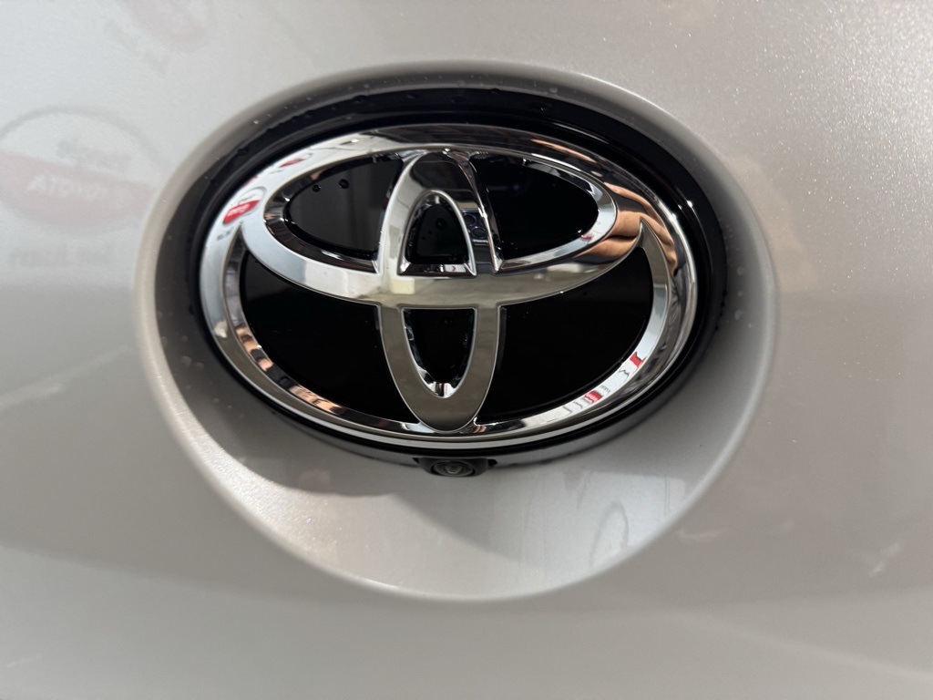 Thumbnail: 2026 Toyota Corolla - 16