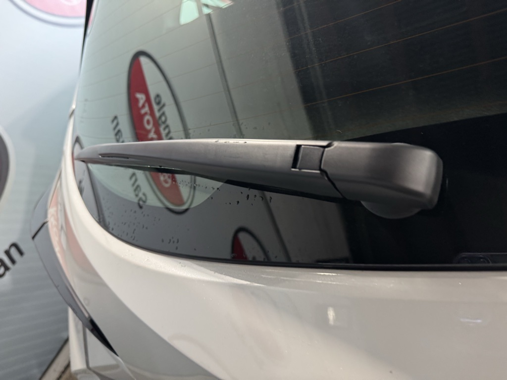 Thumbnail: 2026 Toyota Corolla - 17