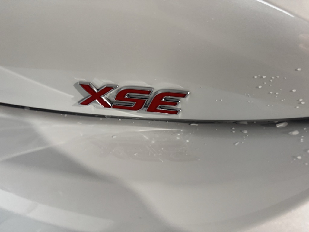 Thumbnail: 2026 Toyota Corolla - 18