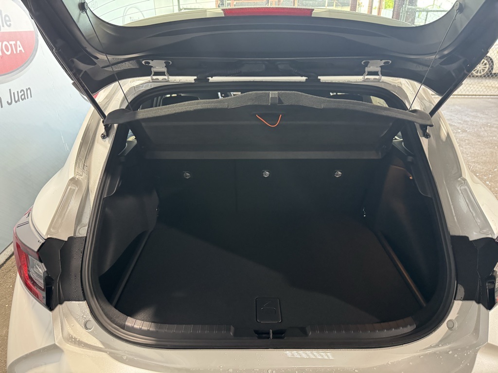 Thumbnail: 2026 Toyota Corolla - 19