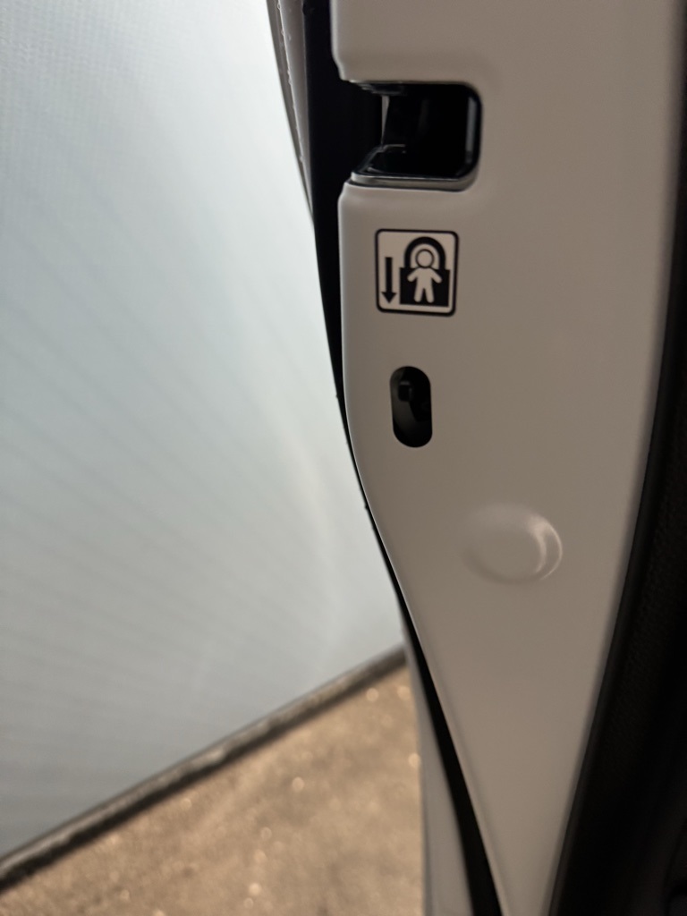 Thumbnail: 2026 Toyota Corolla - 22